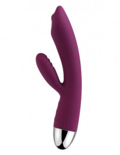 Trysta Violet 2