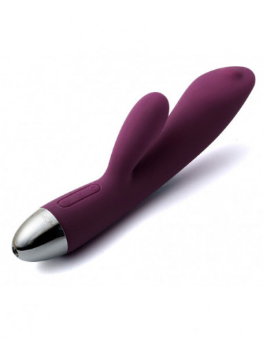Trysta Violet