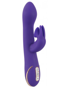 Rabbit Euphoria Purple 2