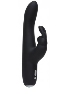 FSOG GGR Slimline Rabbit Vibra 2