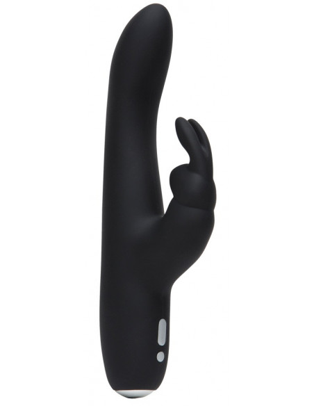 FSOG GGR Slimline Rabbit Vibra