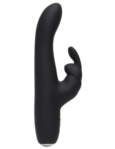 FSOG GGR Slimline Rabbit Vibra