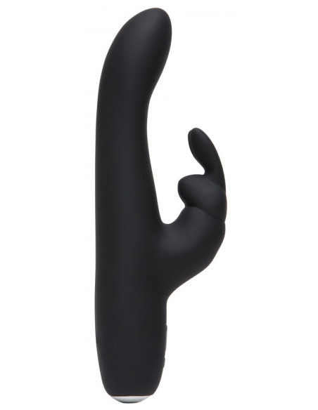 FSOG GGR Slimline Rabbit Vibra