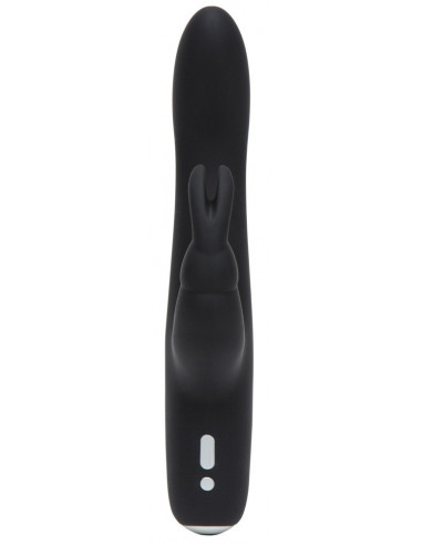 FSOG GGR Slimline Rabbit Vibra