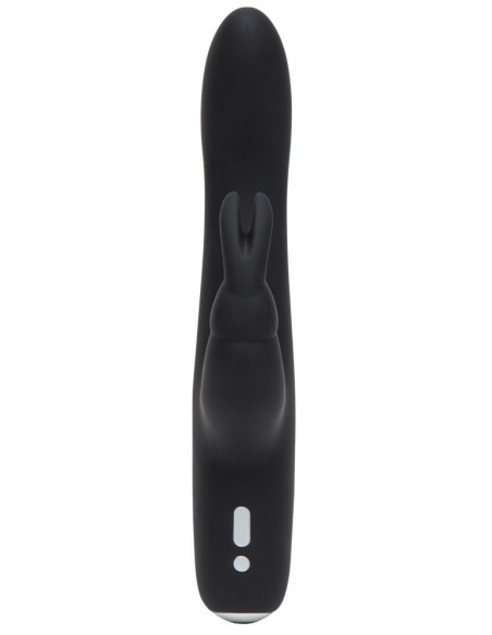 FSOG GGR Slimline Rabbit Vibra