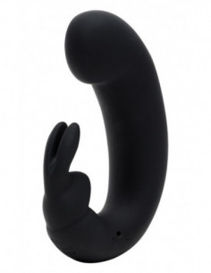 FSOGS G-Spot Rabbit Vibrator 2