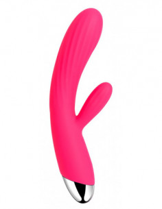 Angel Plum Red 2