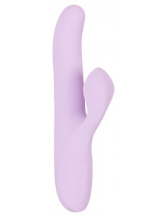Sweet Smile Thrusting Pearl Vi 2