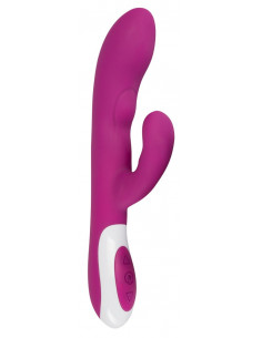 Javida Heating Vibe 2