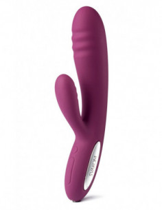 Adonis Violet 2