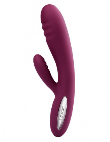 Adonis Violet