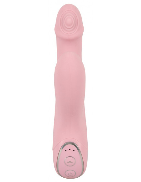 Sweet Smile Thumping G-Spot Ma