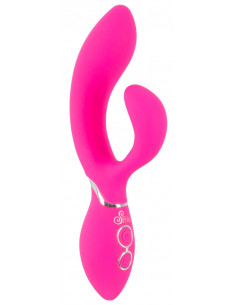 Sweet Smile Bendable Rabbit Vi 2