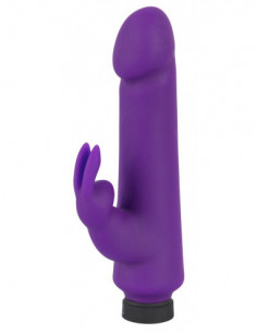 Power Vibe Collection Rabby 2
