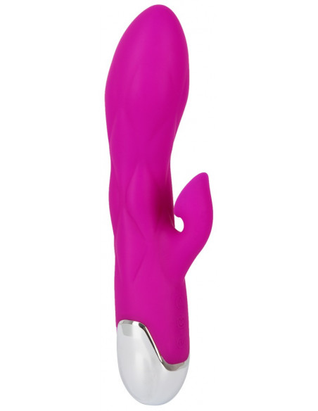 XOUXOU Super Soft Silicone Suc