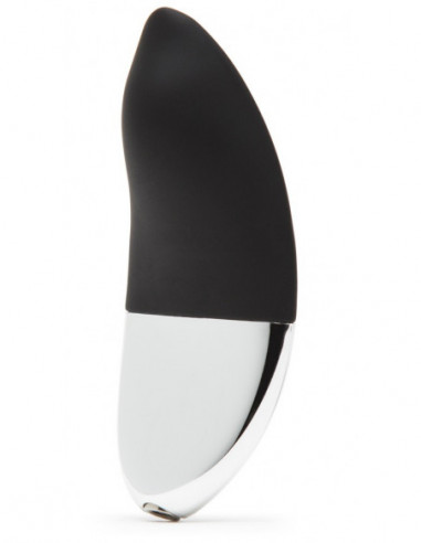 Remote Control Knicker Vibrato