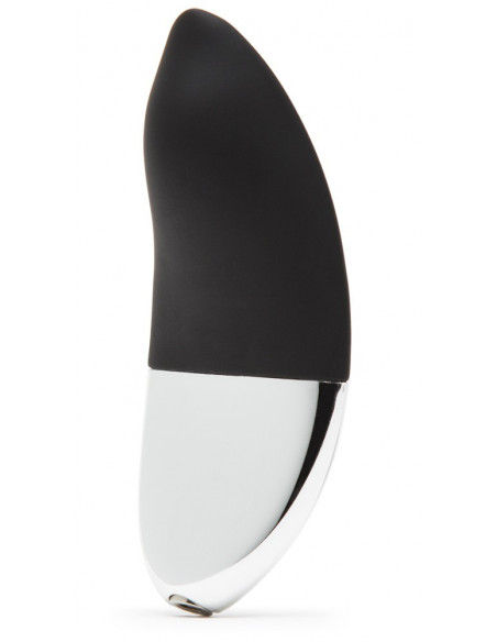Remote Control Knicker Vibrato