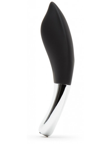 Remote Control Knicker Vibrato