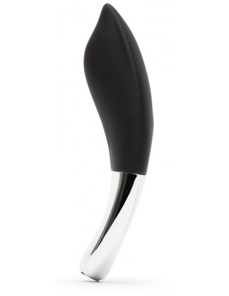 Remote Control Knicker Vibrato