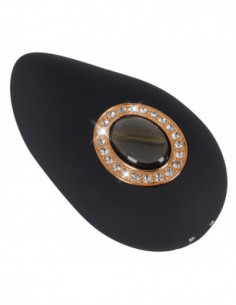 Cleopatra Clitoral Vibrator 2