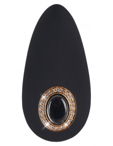Cleopatra Clitoral Vibrator
