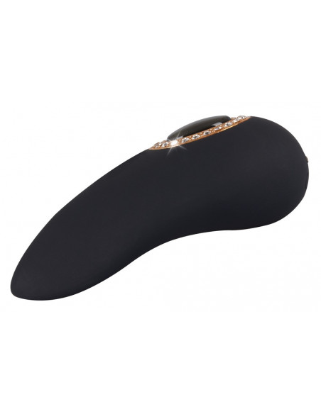 Cleopatra Clitoral Vibrator