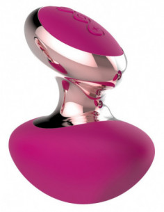 Couples Choice Massager 2