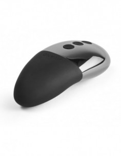 Le Wand Point Black 2