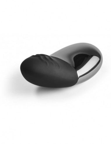 Le Wand Point Black