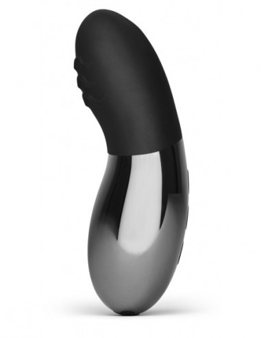 Le Wand Point Black