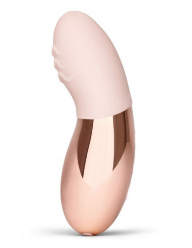 Le Wand Point Rose Gold