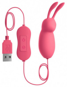 OMG! Bullets n.Cute Vibrating B 2