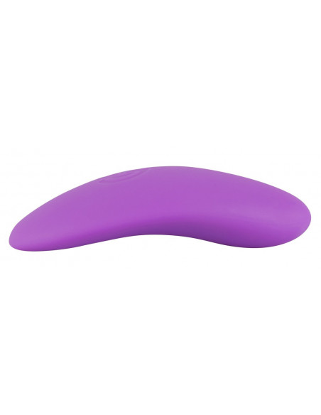 Sweet Smile Rechargeable Touch