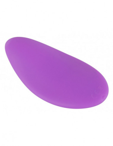 Sweet Smile Rechargeable Touch