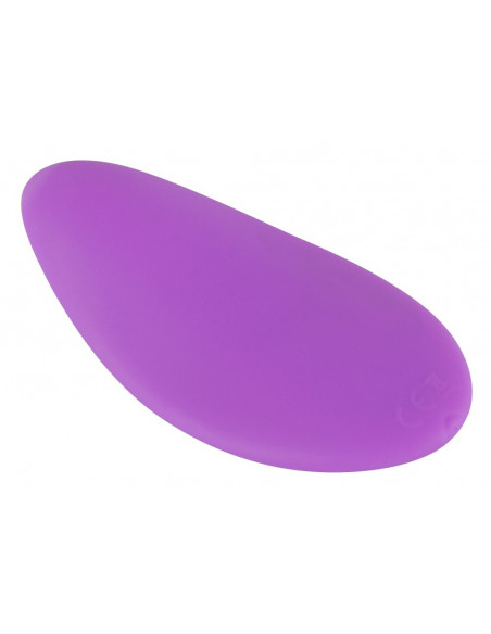 Sweet Smile Rechargeable Touch