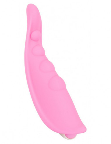 Smile Swing Vibrator