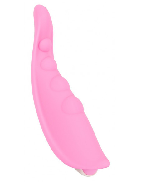 Smile Swing Vibrator