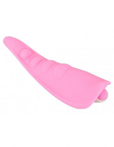 Smile Swing Vibrator