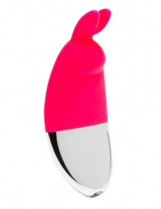 Happy Rabbit Panty Vibe No RC 2