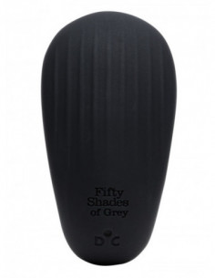 FSOGS Clitoral Vibrator 2