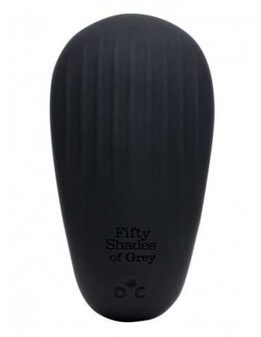 FSOGS Clitoral Vibrator