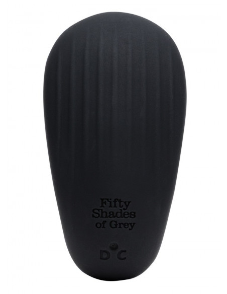 FSOGS Clitoral Vibrator