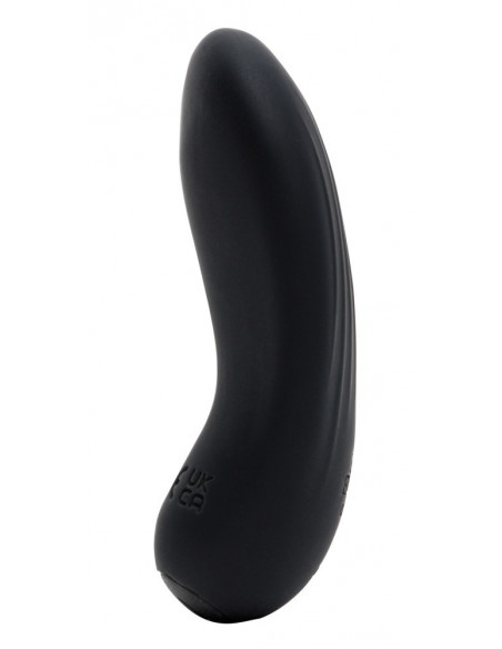 FSOGS Clitoral Vibrator