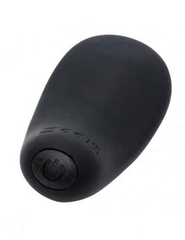 FSOGS Clitoral Vibrator