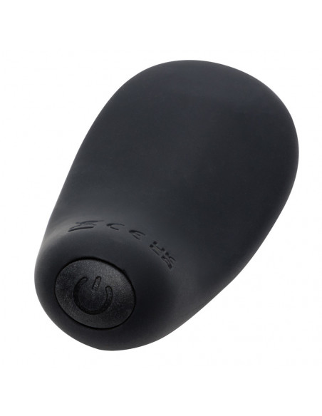 FSOGS Clitoral Vibrator