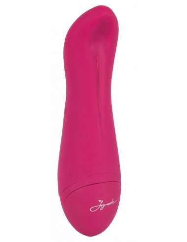 Joymatic Touch Vibe Berry