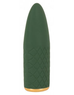 Luxurious Mini Vibrator 2