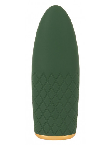 Luxurious Mini Vibrator