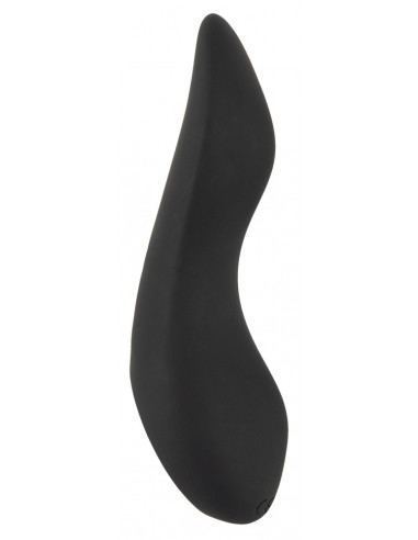 CUPA Warming Touch Vibrator