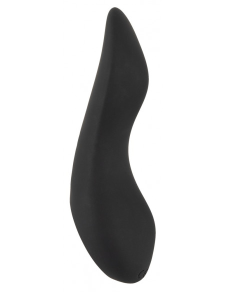 CUPA Warming Touch Vibrator